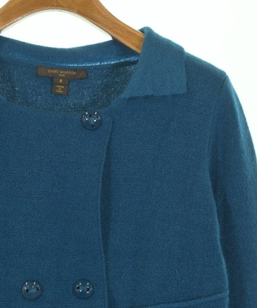 LOUIS VUITTON 其他夾克