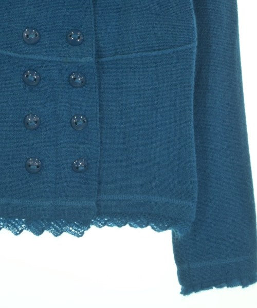 LOUIS VUITTON 其他夾克