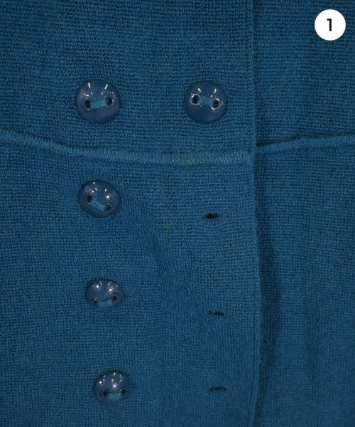 LOUIS VUITTON 其他夾克