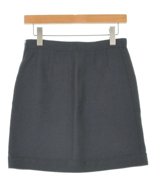 LOUIS VUITTON 迷你裙