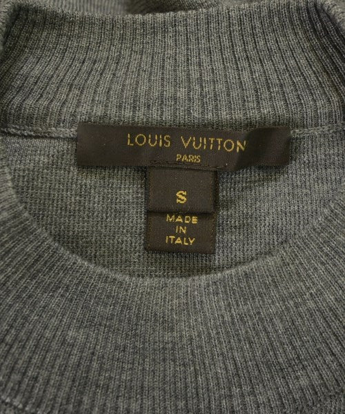 LOUIS VUITTON 毛衣