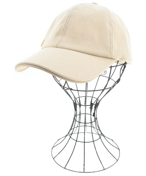 LOUIS VUITTON 棒球帽