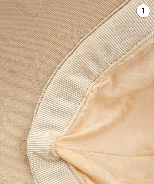 LOUIS VUITTON 棒球帽