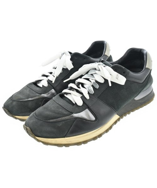 LOUIS VUITTON 運動鞋