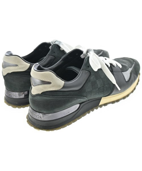 LOUIS VUITTON 運動鞋