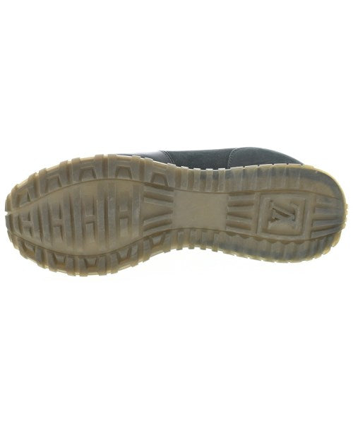 LOUIS VUITTON 運動鞋