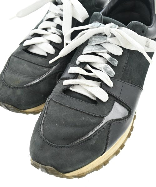 LOUIS VUITTON 運動鞋