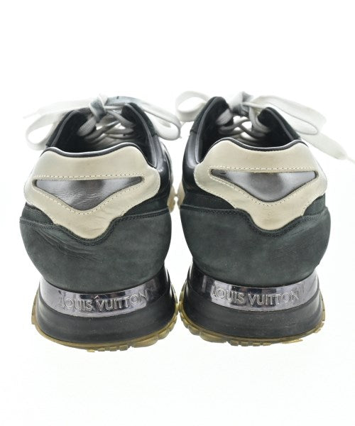LOUIS VUITTON 運動鞋