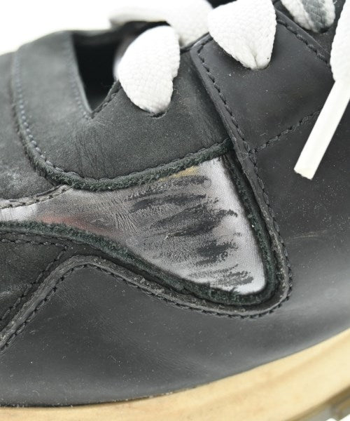 LOUIS VUITTON 運動鞋