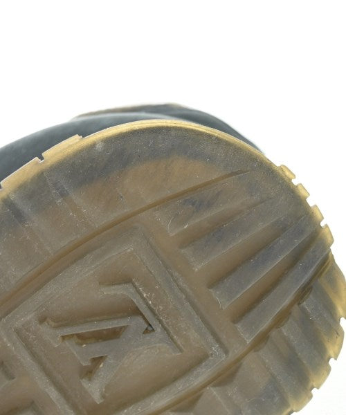 LOUIS VUITTON 運動鞋