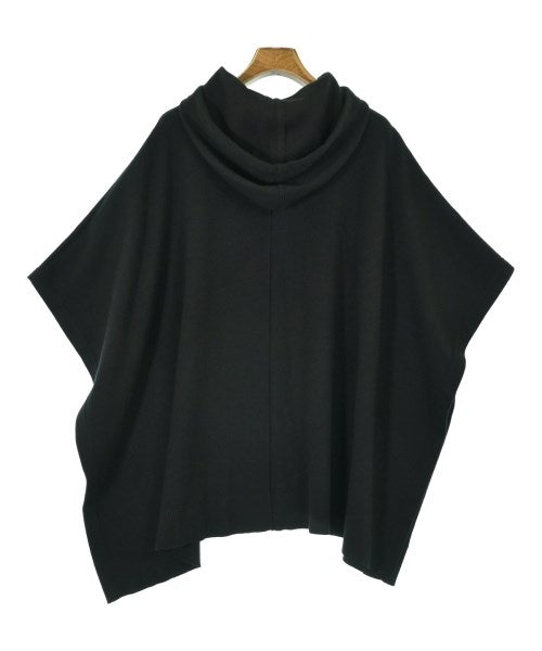 LOUIS VUITTON 毛衣