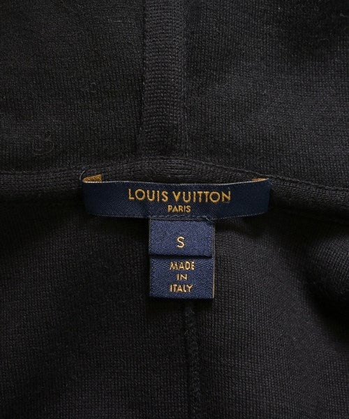 LOUIS VUITTON 毛衣