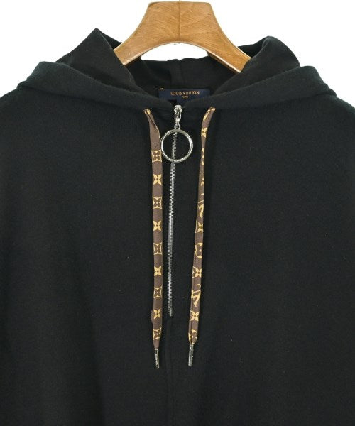 LOUIS VUITTON 毛衣