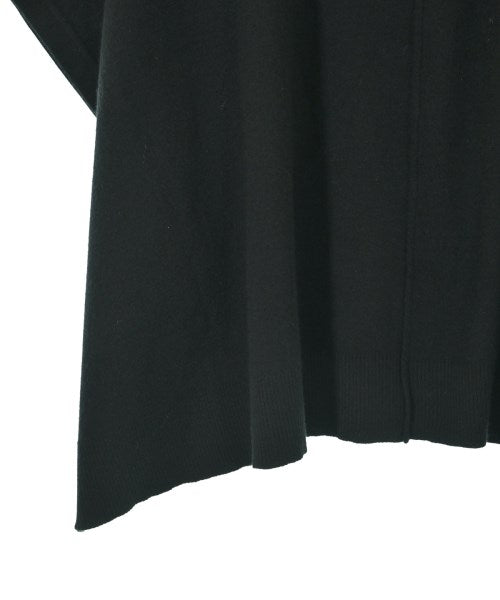 LOUIS VUITTON 毛衣