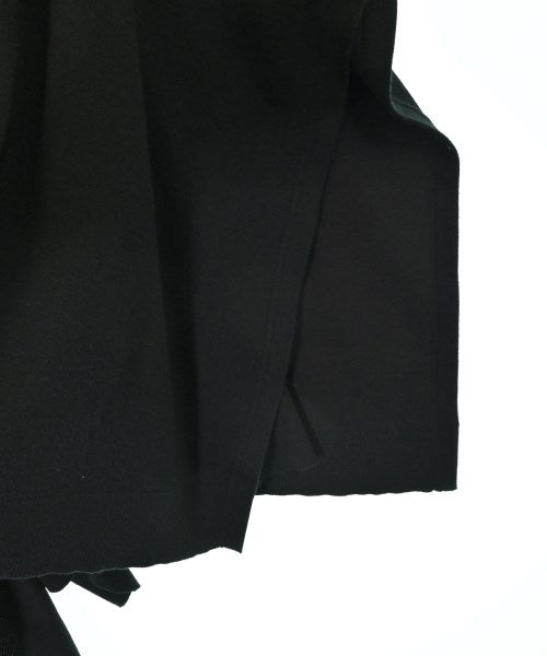 LOUIS VUITTON 毛衣