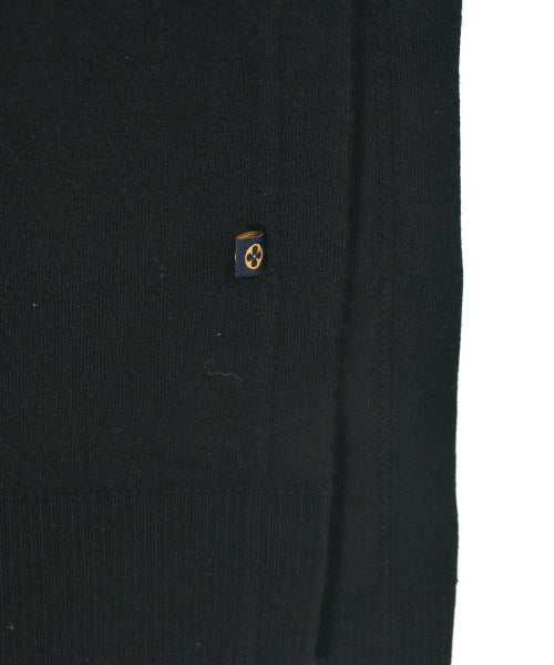 LOUIS VUITTON 毛衣