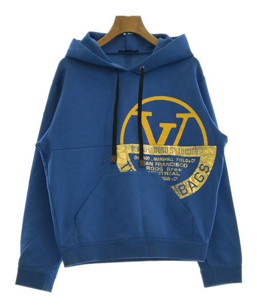 LOUIS VUITTON 連帽衫