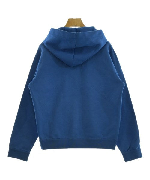 LOUIS VUITTON 連帽衫
