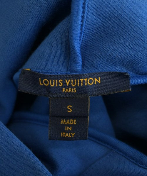 LOUIS VUITTON 連帽衫