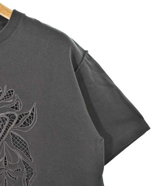 LOUIS VUITTON T恤/上衣