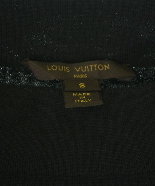 LOUIS VUITTON 洋裝