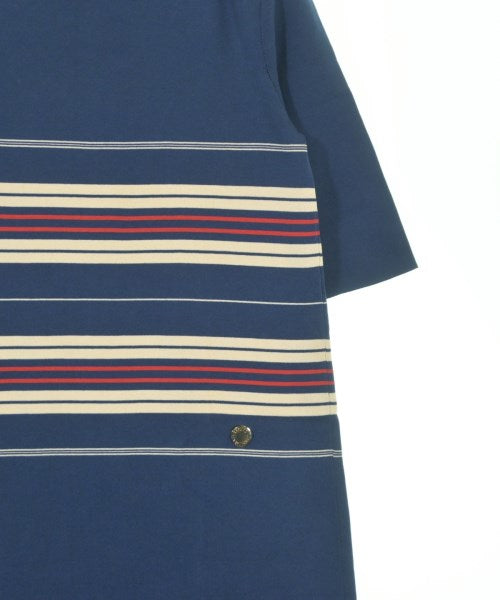 LOUIS VUITTON 洋裝