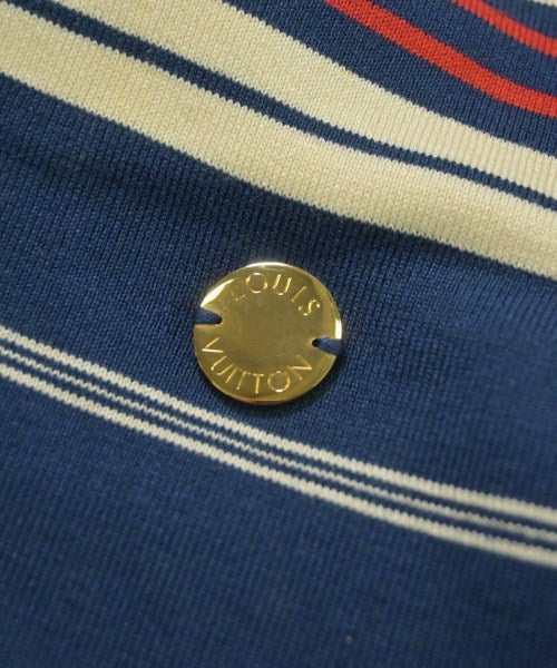 LOUIS VUITTON 洋裝