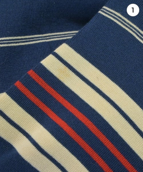 LOUIS VUITTON 洋裝