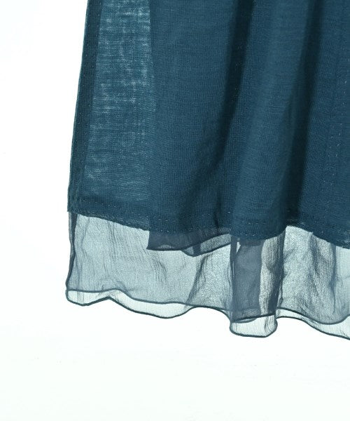 LOUIS VUITTON 洋裝