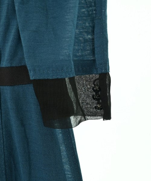 LOUIS VUITTON 洋裝