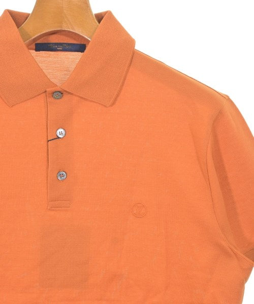 LOUIS VUITTON POLO衫