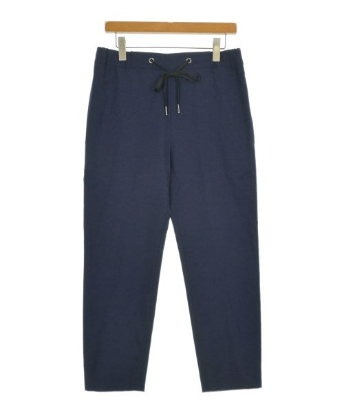 LOUIS VUITTON 運動褲