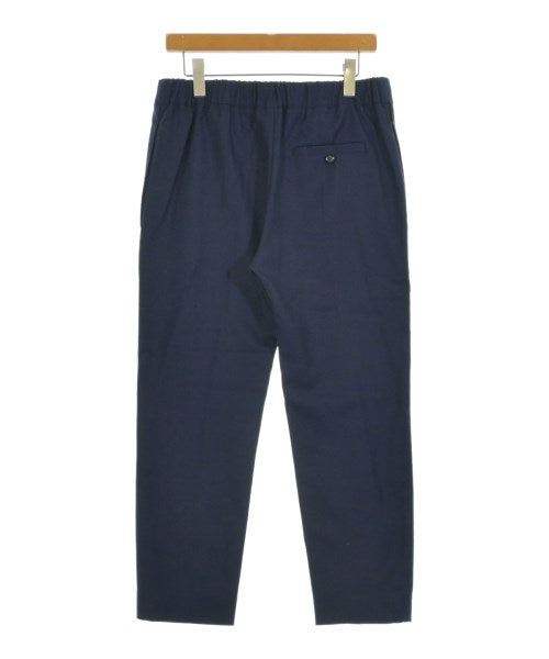 LOUIS VUITTON 運動褲