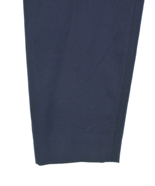 LOUIS VUITTON 運動褲