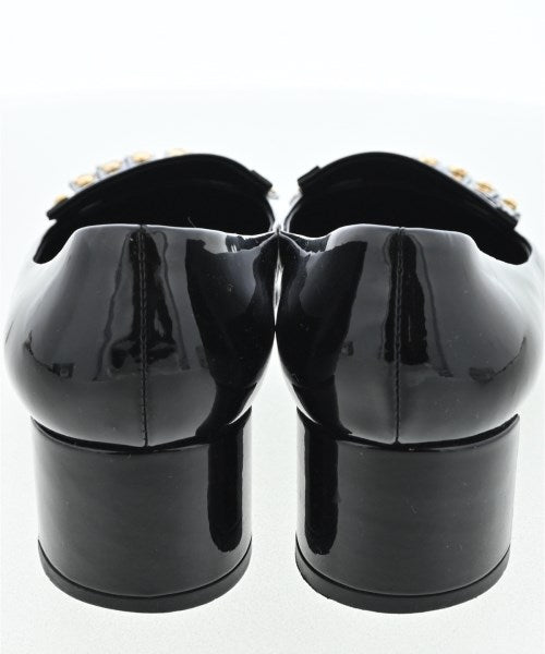 LOUIS VUITTON 高跟鞋