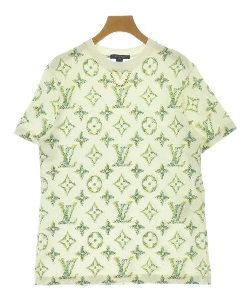LOUIS VUITTON T恤/上衣