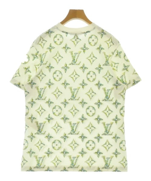 LOUIS VUITTON T恤/上衣