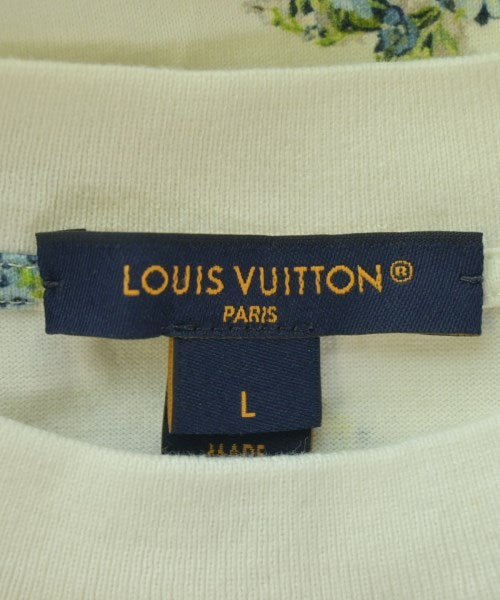 LOUIS VUITTON T恤/上衣