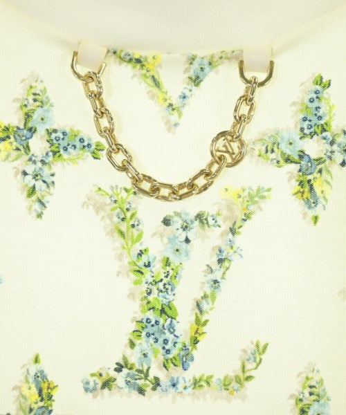 LOUIS VUITTON T恤/上衣