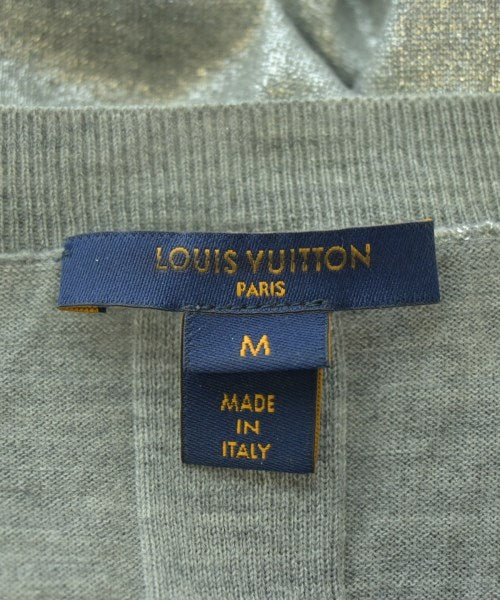 LOUIS VUITTON 毛衣