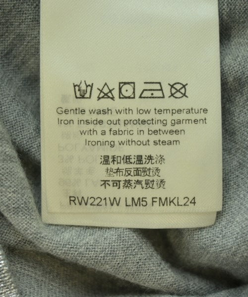 LOUIS VUITTON 毛衣