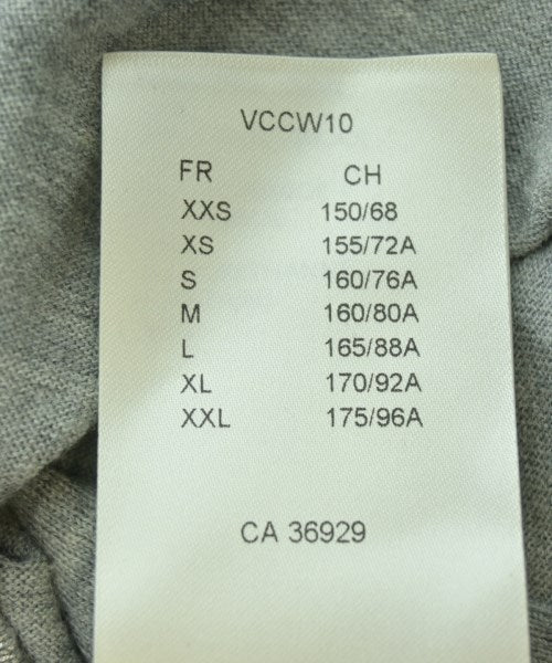 LOUIS VUITTON 毛衣