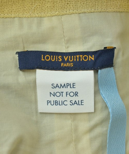 LOUIS VUITTON 背心