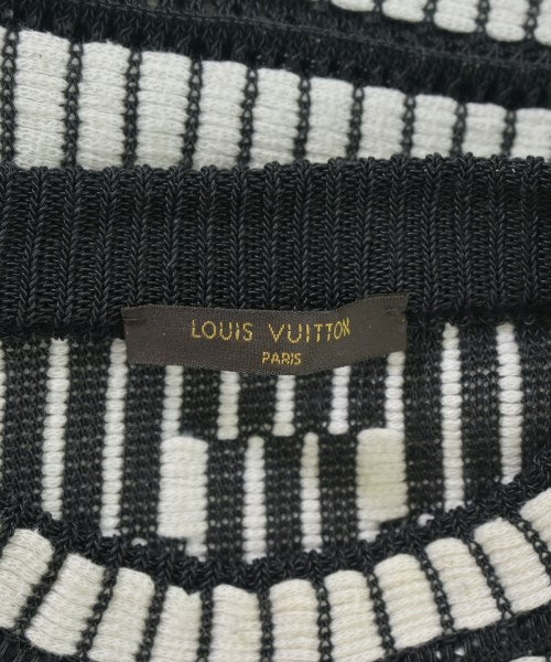 LOUIS VUITTON 毛衣