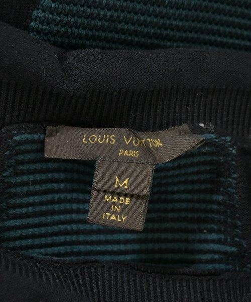 LOUIS VUITTON 長裙/超長裙