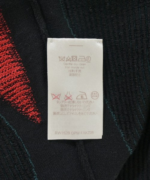 LOUIS VUITTON 長裙/超長裙