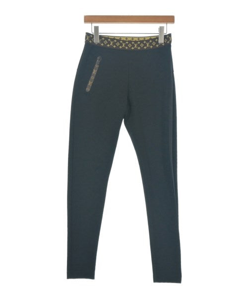 LOUIS VUITTON 其他款