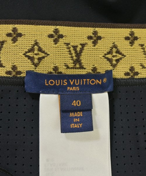 LOUIS VUITTON 其他款