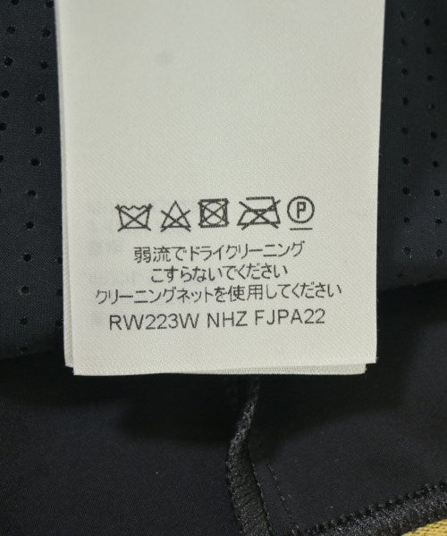 LOUIS VUITTON 其他款