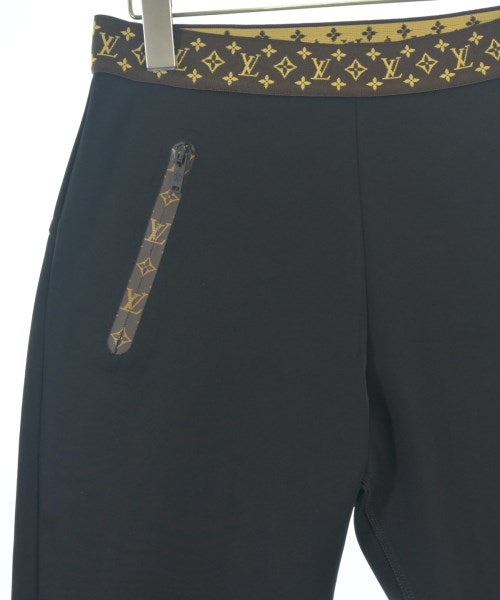 LOUIS VUITTON 其他款